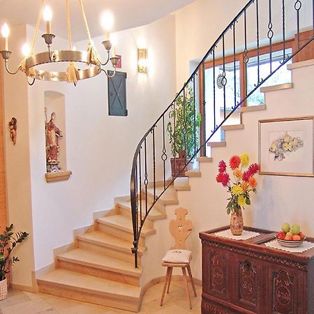 Pension Apartments Pardell كاستلبيلو المظهر الخارجي الصورة