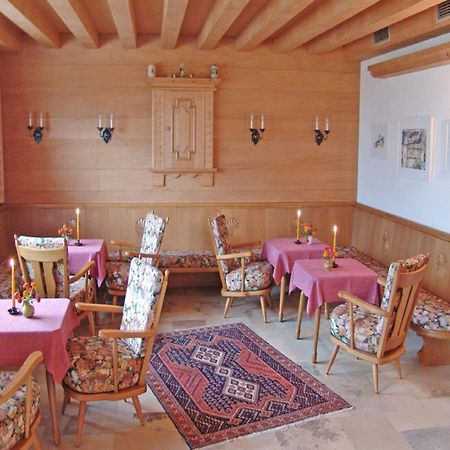 Pension Apartments Pardell كاستلبيلو المظهر الخارجي الصورة